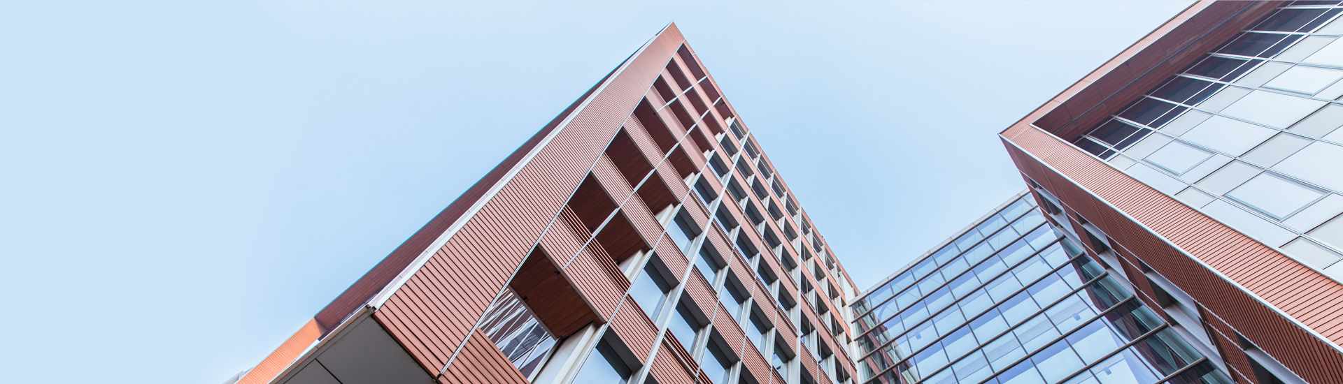 石龙镇到香港物流公司,石龙镇到台湾快递公司，石龙镇澳门货运公司