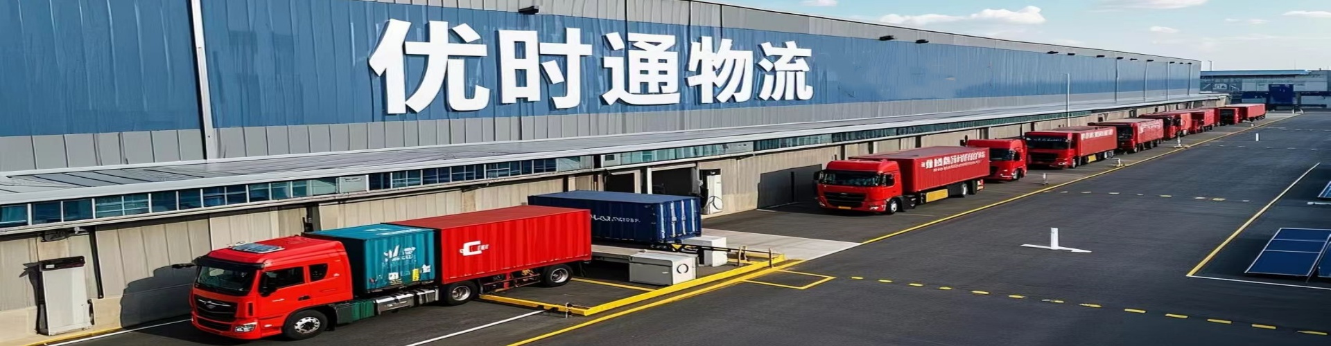 石龙镇到香港物流公司,石龙镇到台湾快递公司，石龙镇澳门货运公司