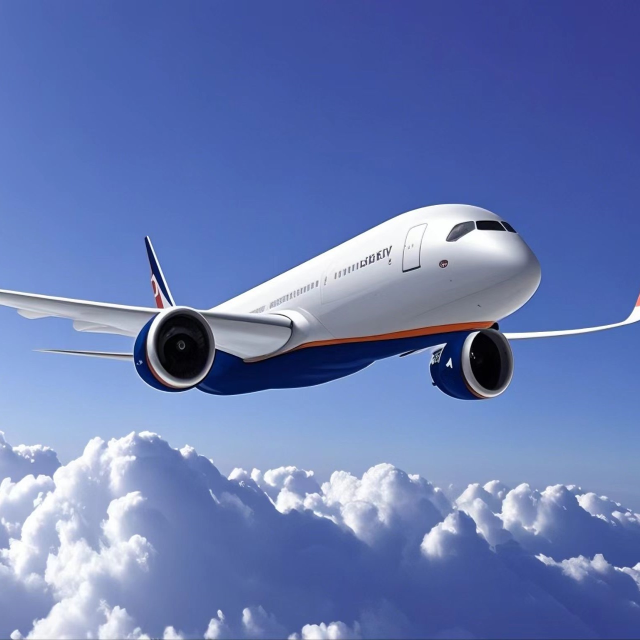 石龙镇到北京空运当日达服务，航空快递如闪电，包裹当天送达